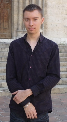 DN_principal